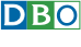 dbo-logo-blanc